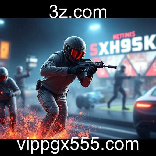 Inovação e Estratégias no Universo dos Jogos em 2025