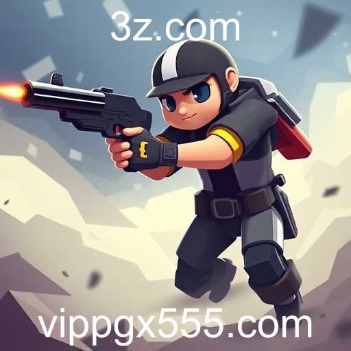 A Evolução do Universo dos Jogos em 2025