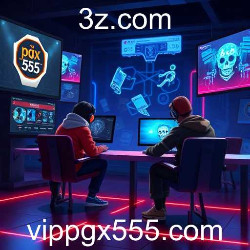 Tendências e Inovações no Mundo dos Jogos Online em 2025