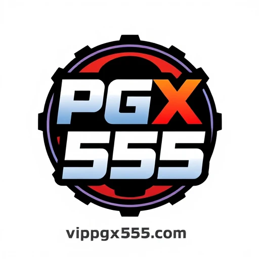 pgx 555