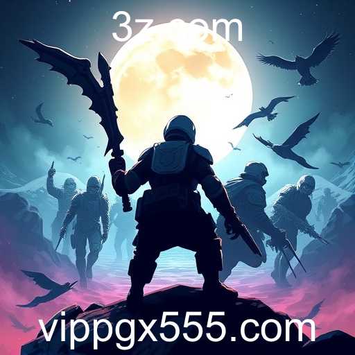 Revolução dos Jogos com o Lançamento da PGX 555