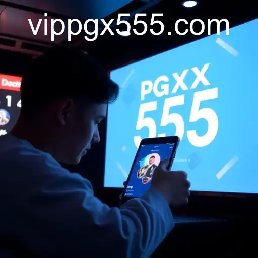 Unveiling the Boom of Exclusive Offers