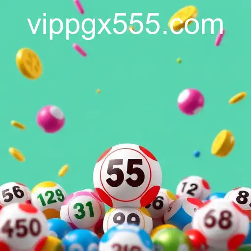 The Rise and Evolution of Online Bingo