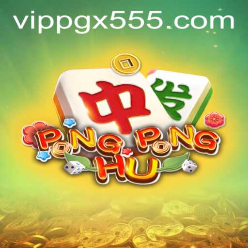 Discover the Exciting World of PONGPONGHU: A New Gaming Adventure