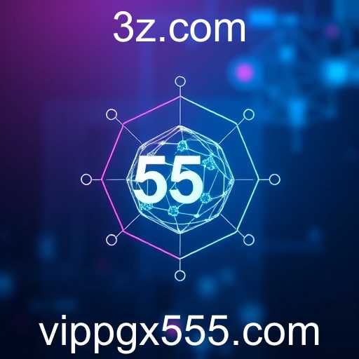 A Ascensão do PGX 555 no Cenário de Jogos Online