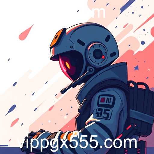 A Ascensão do 'pgx 555' no Mundo dos Jogos Digitais