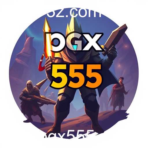 Revolução dos Jogos Online: O Impacto do PGX 555