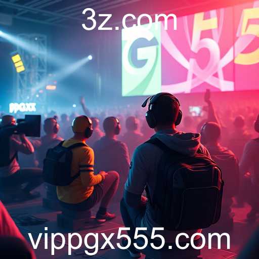 A Revolução dos Jogos Online no Brasil