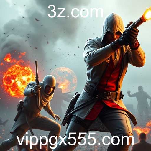 O Fenômeno PGX 555 Continua a Cativar Jogadores