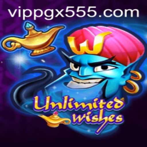 UnlimitedWishes: The Enchanting Global Phenomenon and How to Master It